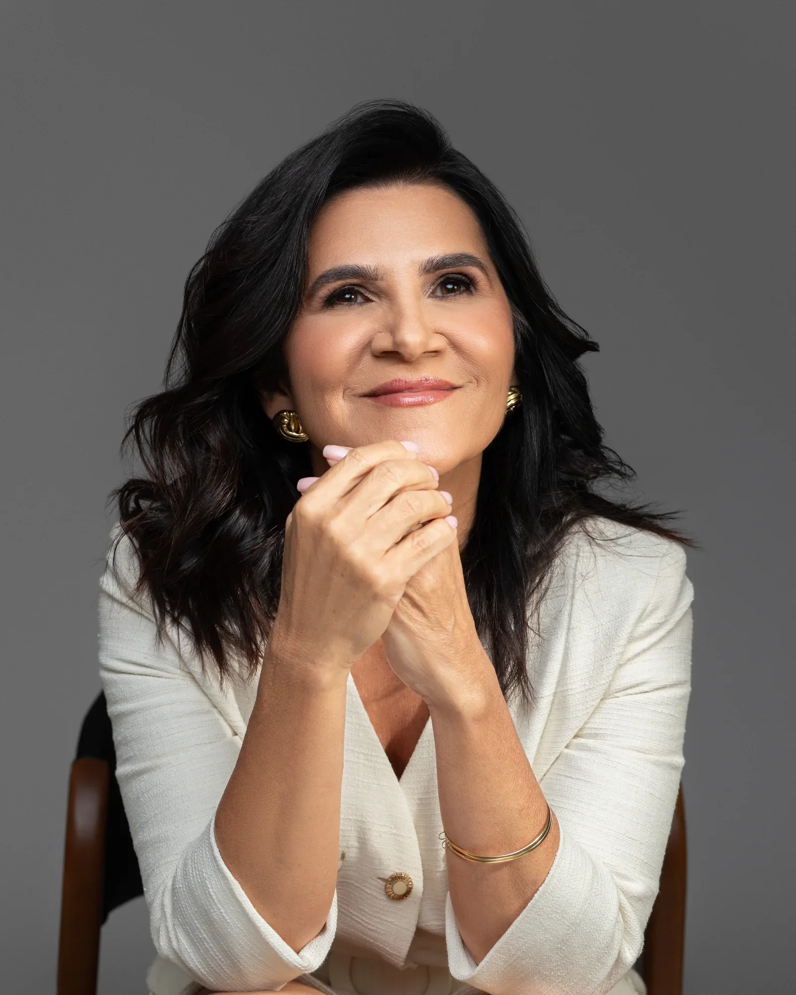 Dra. Fathima Oliveira