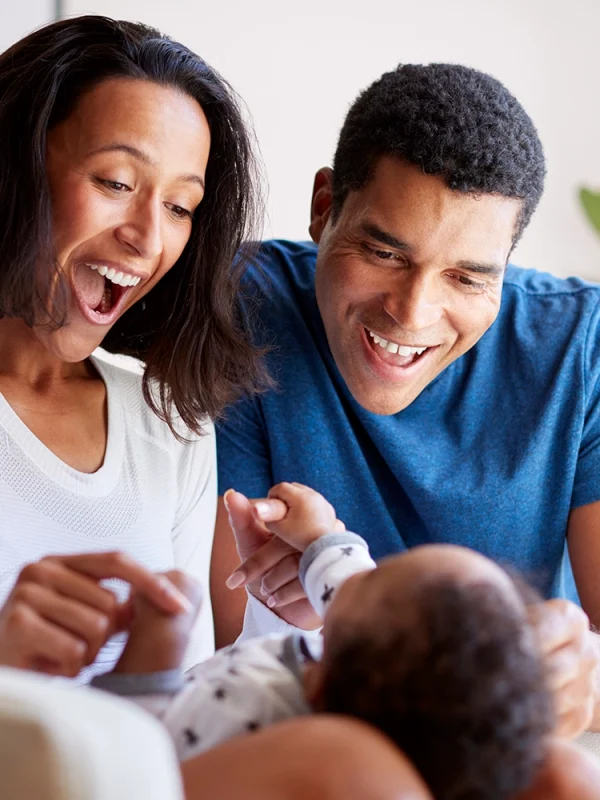 Baby_Talk
